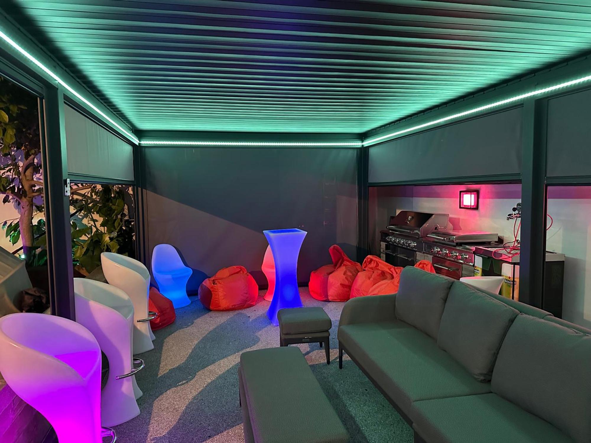 Deluxe Studios With Spa Included Portsmouth Exteriör bild